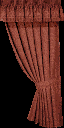 AH_redcurtain texture from svlamid.txd (128x256 DXT1)