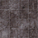 AH_rykitiles texture from rylounge.txd (128x128 DXT1)