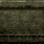 AH_ryskirt texture from ryhall.txd (64x64 DXT1)
