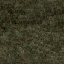 AH_rywood texture from rybath.txd (64x64 DXT1)