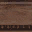 AH_skirtM texture from newcrak.txd (32x32 DXT1)