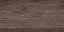 AH_skt5 texture from bigsfsave.txd (64x32 DXT1)