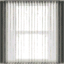 AH_stolewindow texture from dogsgym.txd (128x128 DXT1)