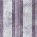 AH_stripwallcln texture from whorerooms.txd (128x128 DXT1)