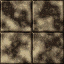 AH_strntiles texture from sfhsm1.txd (128x128 DXT1)