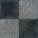 AH_tile texture from whorebar.txd (128x128 DXT1)