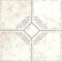 AH_walltile1 texture from labigsave.txd (128x128 DXT1)