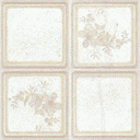 AH_walltile2 texture from sfhosemed2.txd (128x128 DXT1)