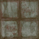 AH_walltile3 texture from ganghoos.txd (128x128 DXT1)