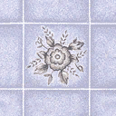 AH_walltile4 texture from svvgmid.txd (128x128 DXT1)