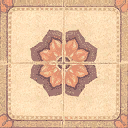 AH_walltile5 texture from savesfmid.txd (128x128 DXT1)