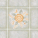 AH_walltile6 texture from bigsfsave.txd (128x128 DXT1)