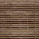 AH_wdblinds texture from whorerooms.txd (128x128 DXT1)