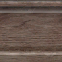 AH_wdpanel texture from savesfmid.txd (128x128 DXT1)