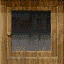 AH_wdpanelback texture from whorebits.txd (64x64 DXT1)
