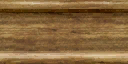 AH_wdpanelend texture from dogsgym.txd (128x64 DXT1)