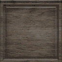 AH_wdpanscum texture from newcrak.txd (128x128 DXT1)