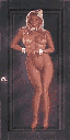 AH_whoredoor texture from whorebar.txd (128x256 DXT1)