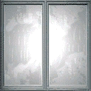 AH_windows texture from labigsave.txd (128x128 DXT1)