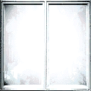 AH_windows1 texture from sfhsm1.txd (128x128 DXT1)