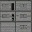 ASJMSFSE1 texture from lod_sfse3.txd (64x64 DXT1)