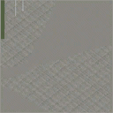 ASJMSFSE5 texture from lod_sfse2.txd (128x128 DXT1)