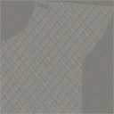 ASJMSFSE6 texture from lod_sfse69.txd (128x128 DXT1)