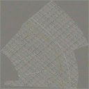 ASJMSFSE7 texture from lod_sfse69.txd (128x128 DXT1)