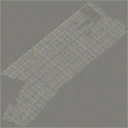 ASJMSFSE8 texture from lod_sfse69.txd (128x128 DXT1)