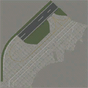 ASJMSFSE9 texture from lod_sfse3.txd (128x128 DXT1)