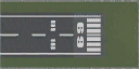 ASJMSFSE92 texture from lod_sfse69.txd (128x64 DXT1)