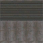 ASJMSFSE96 texture from lod_sfse.txd (64x64 DXT1)