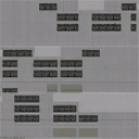 ASJMSFSE97 texture from lod_sfse2.txd (128x128 DXT1)