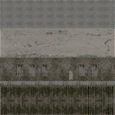 ASJMSFSE98 texture from lod_sfse3.txd (128x128 DXT1)