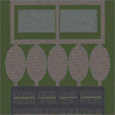 ASJMSFSE99 texture from lod_sfse2.txd (128x128 DXT1)