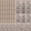 ASJMSFSE992 texture from lod_sfse3.txd (64x64 DXT1)