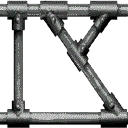 Aascaff128 texture from matramps.txd (128x128 DXT3)