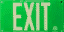 Ah_exit texture from imy_motel2.txd (64x32 DXT1)
