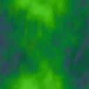 AlienLiquid1 texture from cauldron1.txd (128x128 DXT1)
