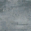 Alumox64 texture from fences.txd (64x64 DXT1)