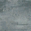 Alumox64 texture from goflagx2.txd (64x64 DXT1)