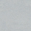 Alumox64 texture from kickstart.txd (64x64 DXT3)