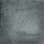 Alumox64b texture from samproadsigns.txd (64x64 DXT1)