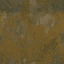 Alumplat64 texture from cgo_barx.txd (64x64 DXT1)