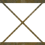 Alumplat64 texture from farmstuff.txd (64x64 DXT3)