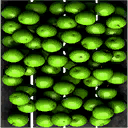 ApplesGreen1 texture from fruitcrates1.txd (128x128 DXT3)