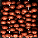 ApplesRed1 texture from fruitcrates1.txd (128x128 DXT3)