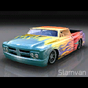Auto_Slamvan2 texture from estate2.txd (128x128 DXT1)