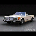 Auto_feltzer texture from estate2.txd (128x128 DXT1)
