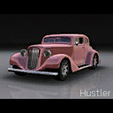Auto_hustler texture from estate2.txd (128x128 DXT1)